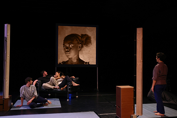 Fourth slide image